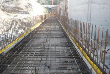 Nguyên do dẫn đến thấm dột khi sử dụng băng cản nước PVC